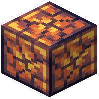 Block of Starcore