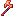 Starfire Axe