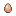 Starfire Bird Egg
