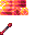 Starfire Hammer