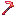 Starfire Hoe