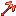 Starfire Pickaxe