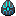 Starlight Golem Spawn Egg