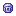 Starlit Diamond Helmet