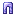 Starlit Diamond Leggings