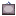Starlit Painting