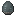 Stranghoul Spawn Egg