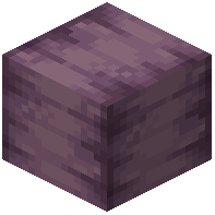 Stripped Banyin Wood