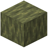 Stripped Jinglestem Wood