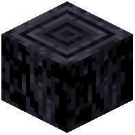 Stripped Lunar Log