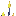 Tall Gladespike