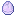 Tangled Skull Spawn Egg