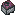 Minecart with Tear Bomb