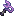 Tentacle Spike