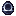 The Gatekeeper Spawn Egg