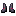 Thermal Springstone Boots