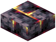 Thermal Springstone Brick Slab