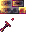 Thermal Springstone Hammer