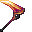 Thermal Springstone Scythe