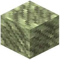 Block of Thioquartz