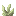 Thioquartz Cluster