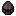 Thirst Walker Spawn Egg