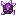 Tiny Creteor Spawn Egg