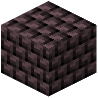Tooth of Hunger Tiles
