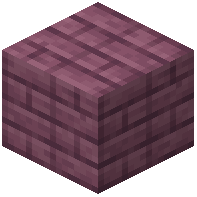 Torreya Planks
