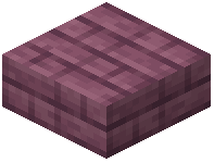Torreya Slab