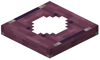 Torreya Trapdoor