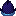 Twilight Gaze Spawn Egg