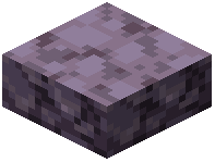 Twilight Sandstone Slab