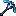 Underminer