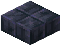 Voidstone Tile Slab