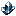 Water Crystal