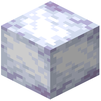White Yeti Fur