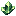 Wind Crystal