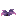 Withered Desert Amethysia