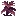 Withered Starlight Flower