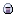 Yeti Spawn Egg