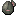 Zombified Ratlin Spawn Egg