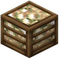 Abyssal Fruit Crate
