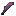 Amaramber Knife