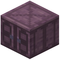 Starlight Mangrove Cabinet