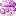 Bouldershroom Colony