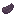 Cooked Luminaris Slice