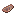 Cooked Luminofish Slice