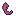 Cooked Seeker Tentacle Cuts