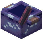 Deepsilver Cooking Pot
